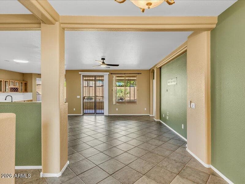 16180 W IRONWOOD Street, Surprise, AZ 85374 — photo 7 of 57