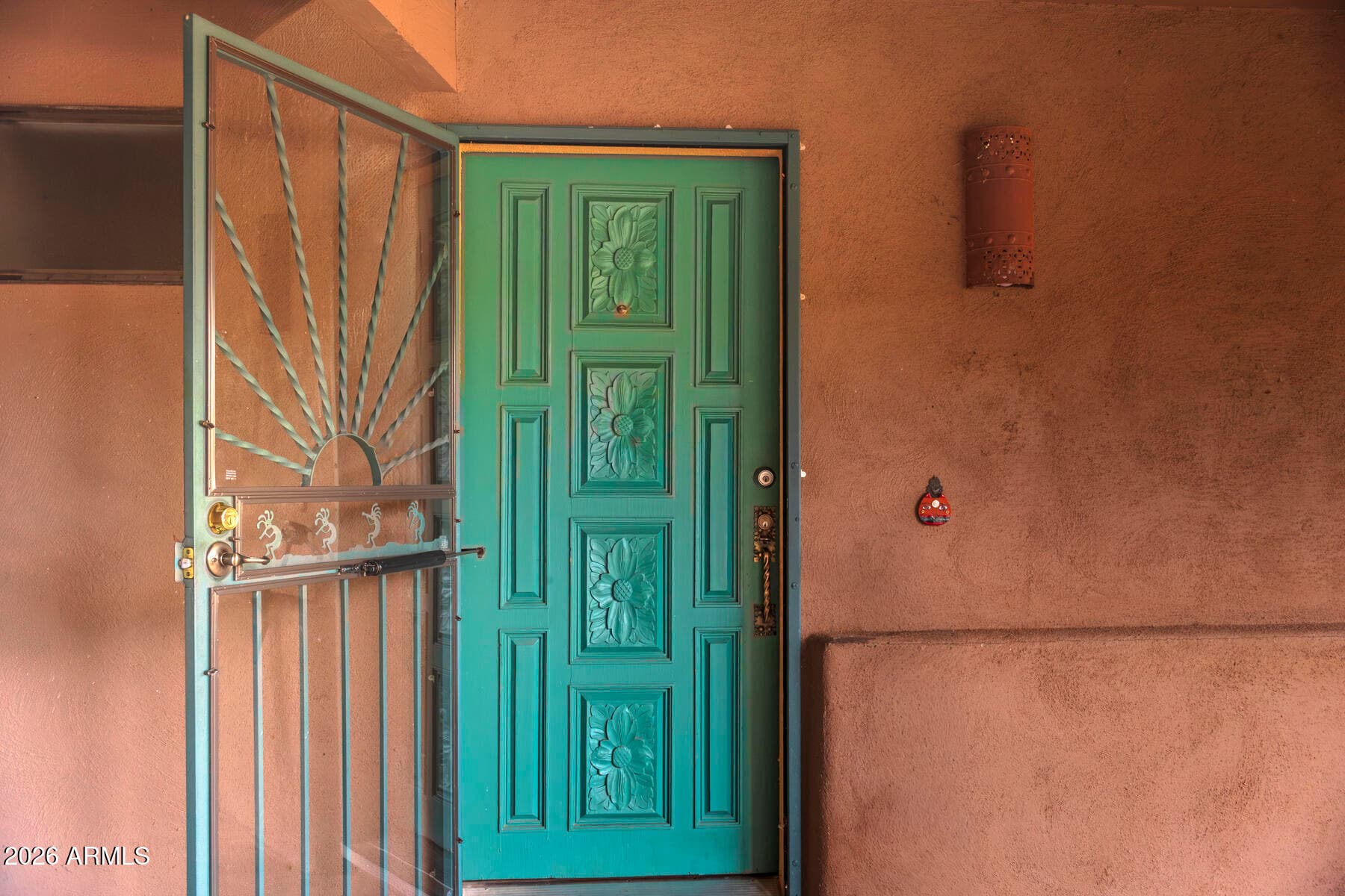 80 Adobe Trail, Sedona, AZ 86351 — photo 12 of 45