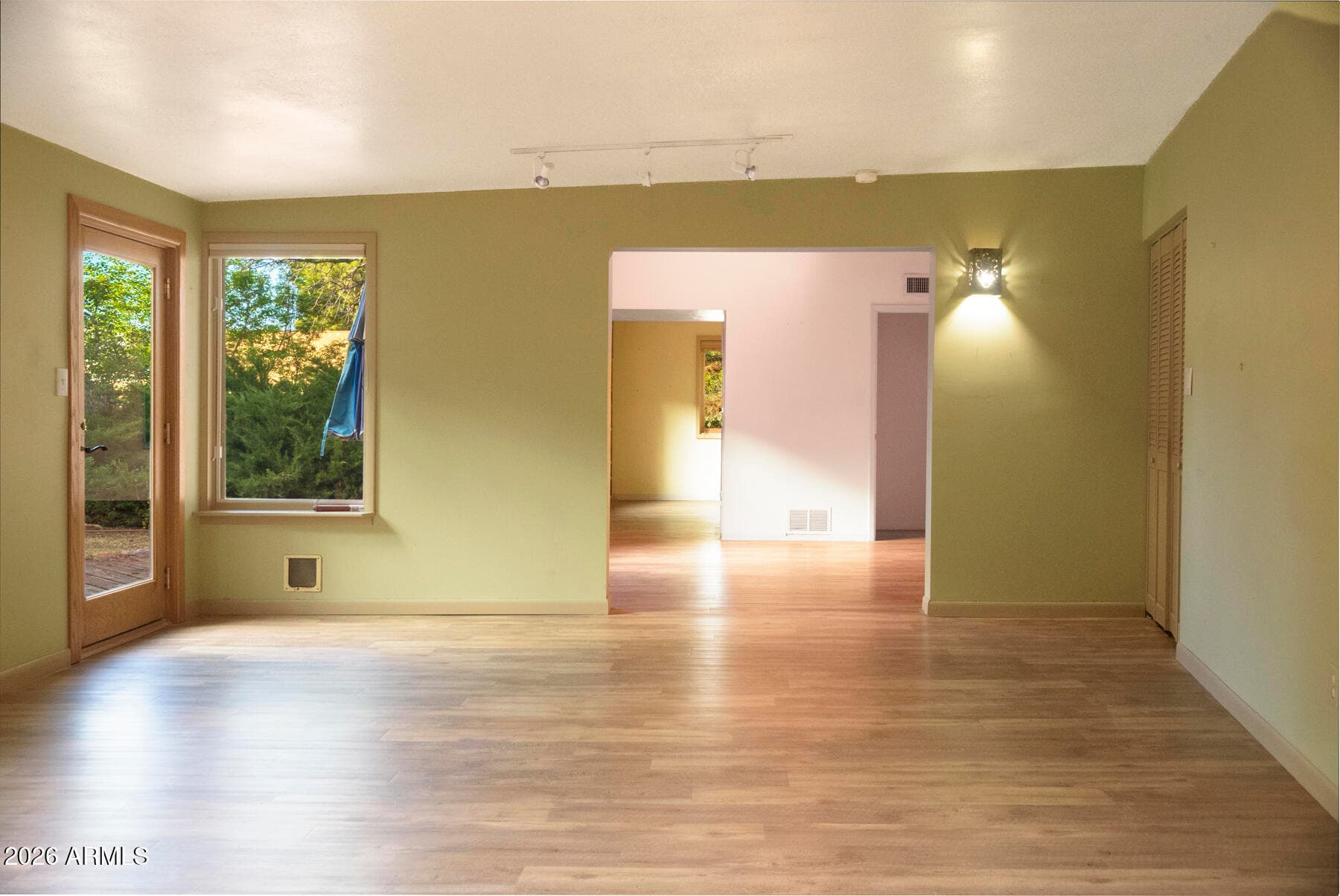 80 Adobe Trail, Sedona, AZ 86351 — photo 24 of 45