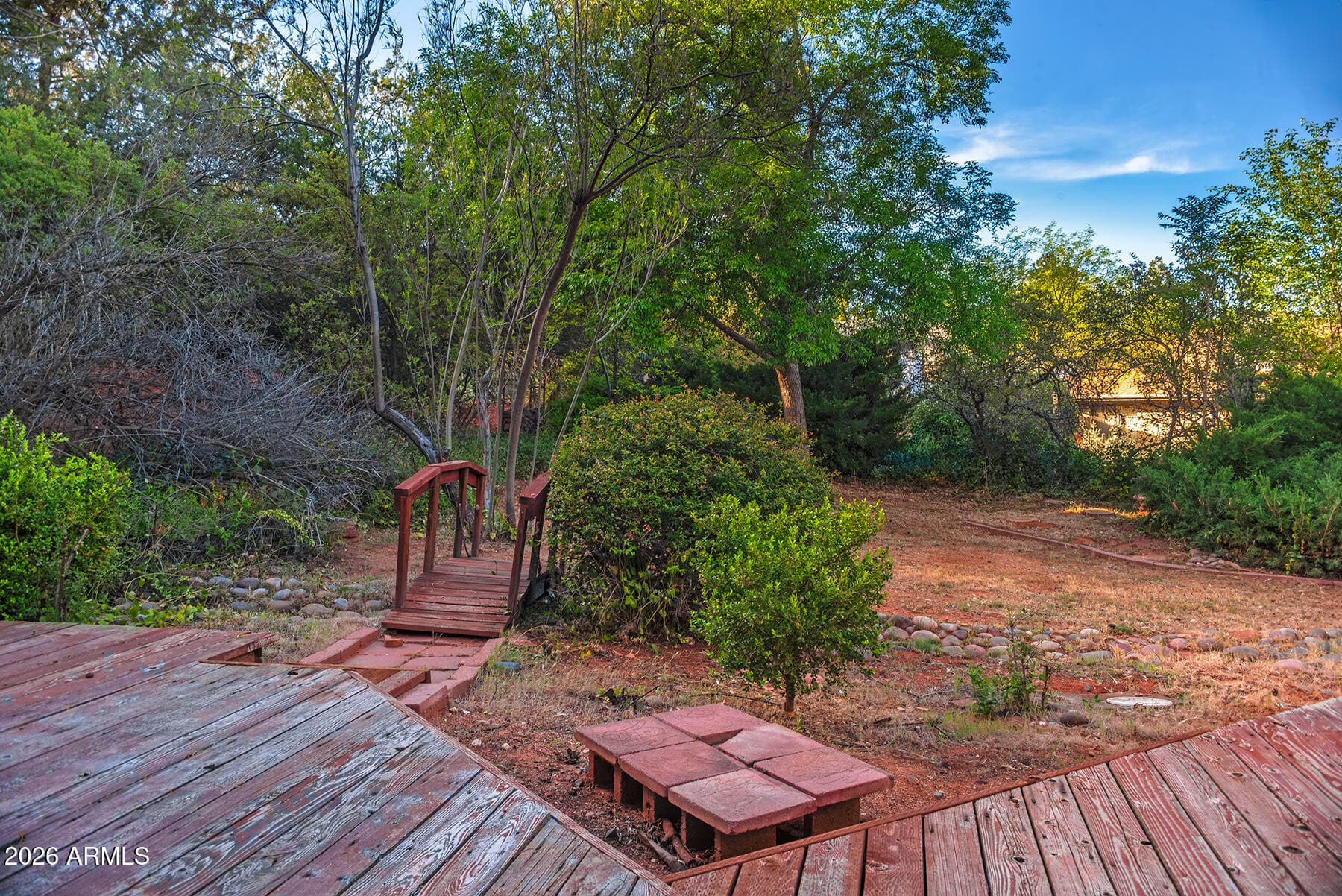 80 Adobe Trail, Sedona, AZ 86351 — photo 37 of 45