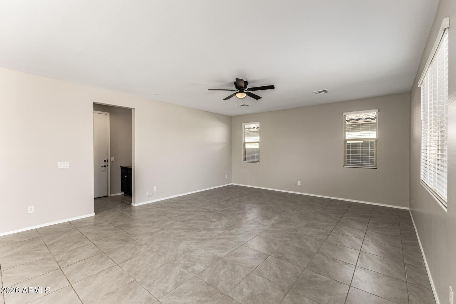 44200 W PALO ALISO Way, Maricopa, AZ 85138 — photo 6 of 38