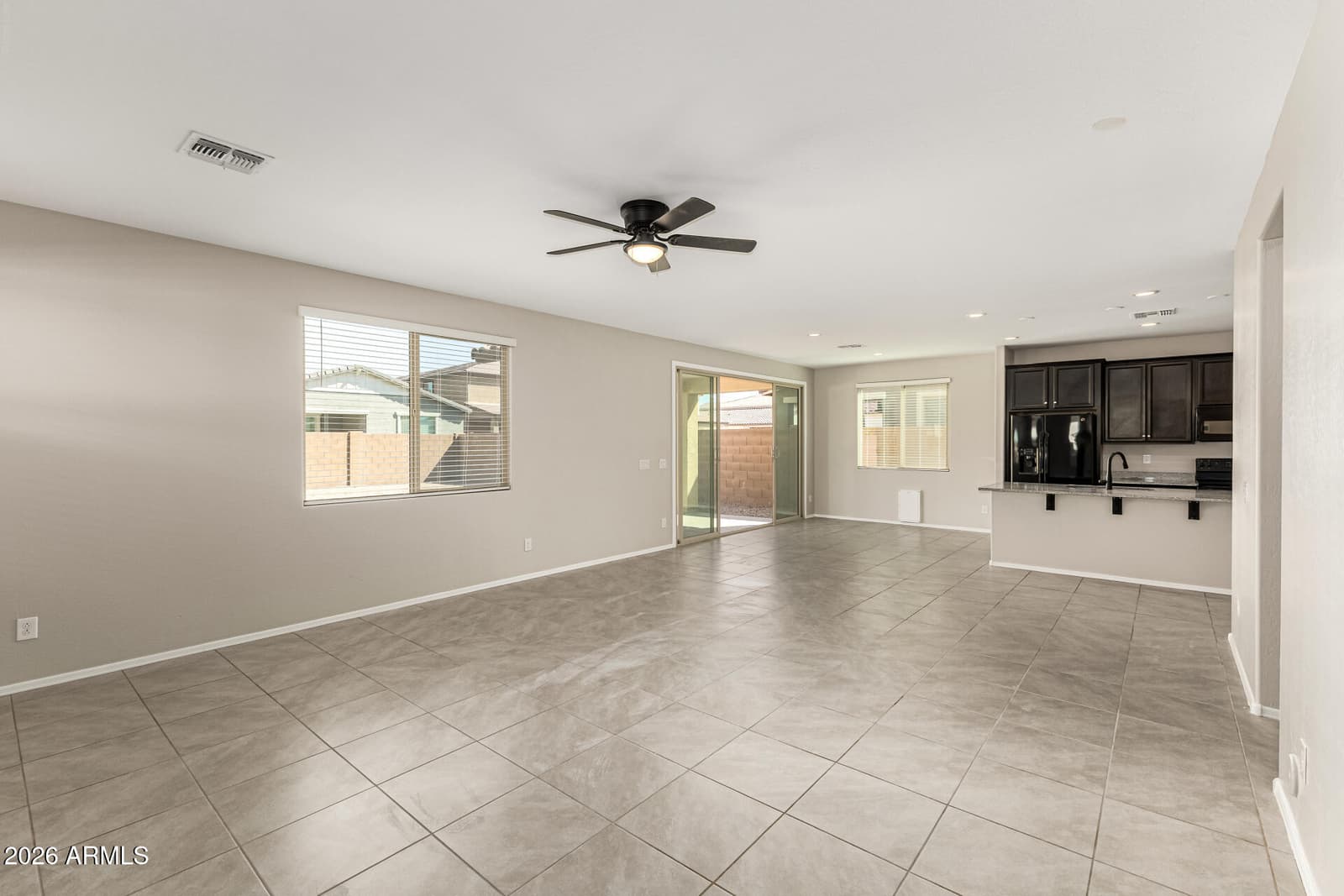 44200 W PALO ALISO Way, Maricopa, AZ 85138 — photo 7 of 38