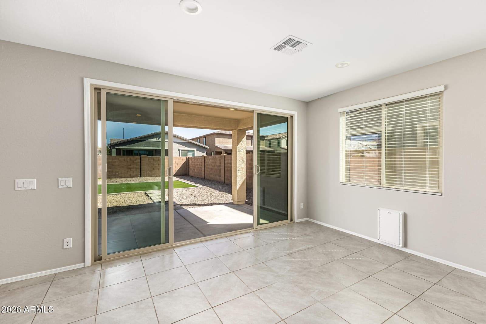 44200 W PALO ALISO Way, Maricopa, AZ 85138 — photo 8 of 38