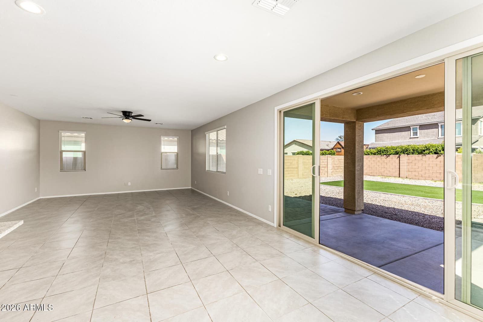 44200 W PALO ALISO Way, Maricopa, AZ 85138 — photo 9 of 38