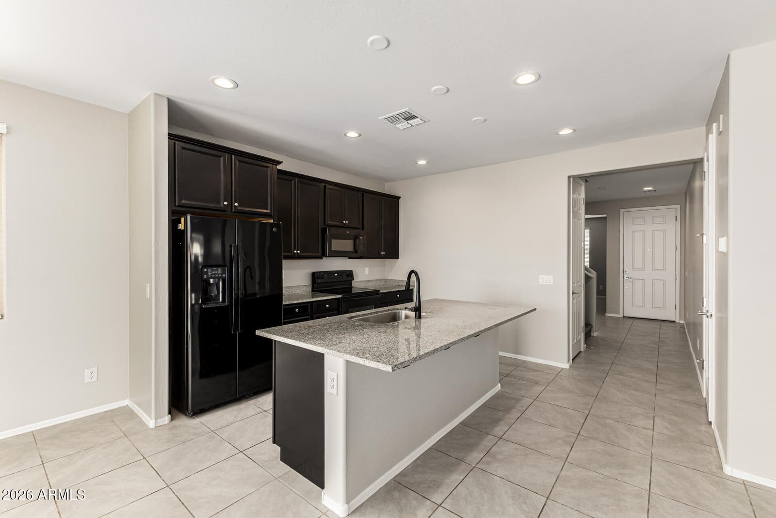 44200 W PALO ALISO Way, Maricopa, AZ 85138 — photo 13 of 38