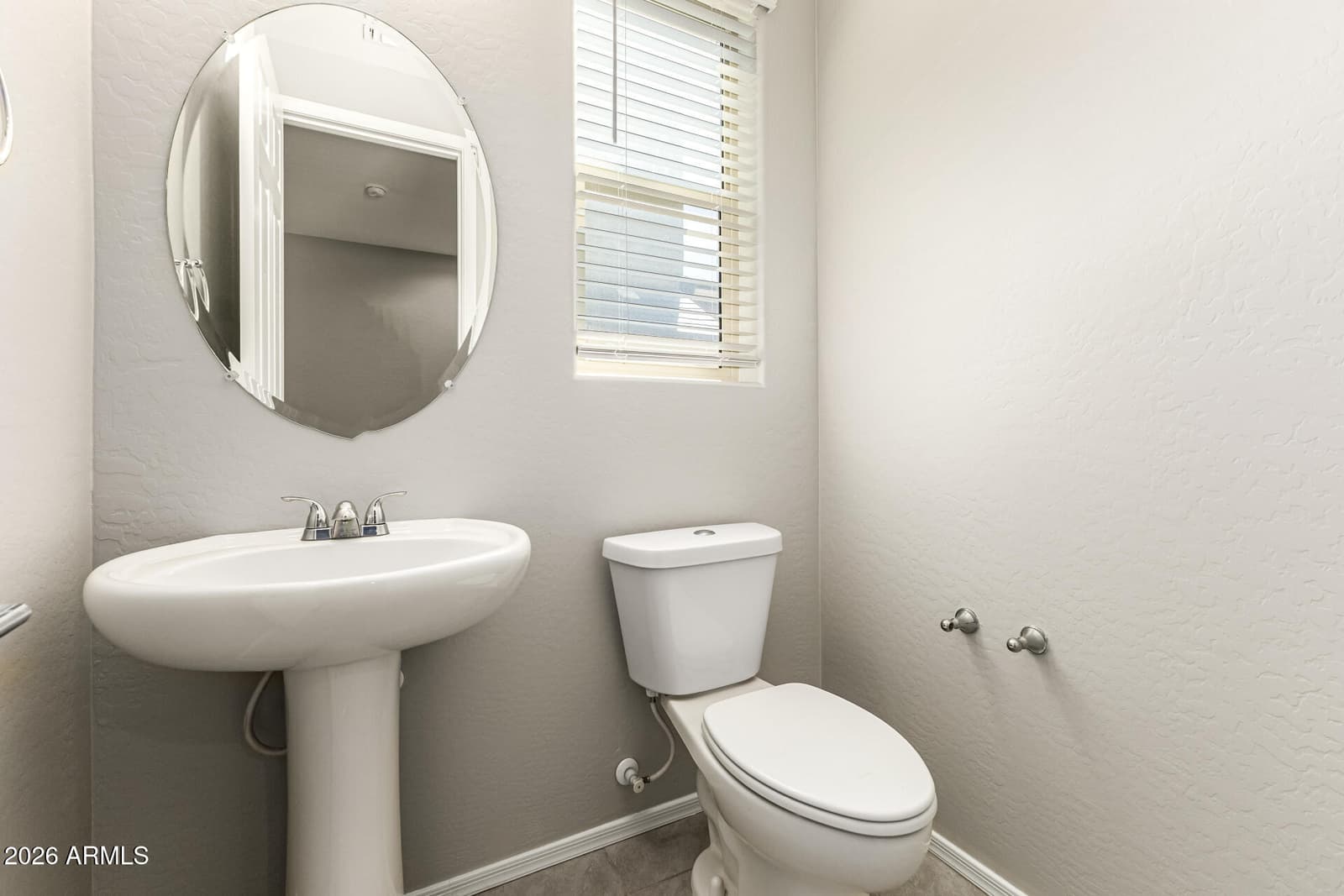 44200 W PALO ALISO Way, Maricopa, AZ 85138 — photo 15 of 38