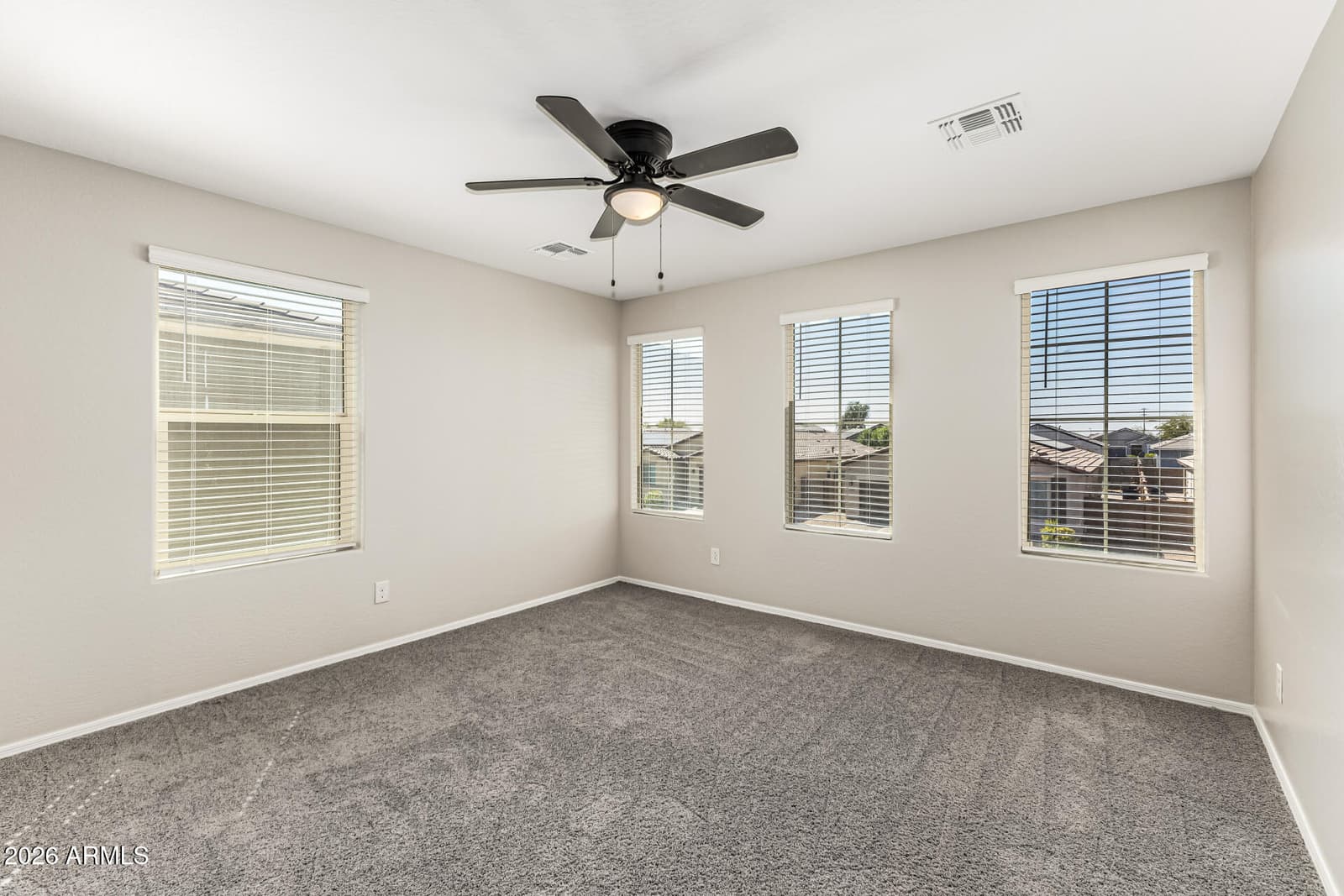 44200 W PALO ALISO Way, Maricopa, AZ 85138 — photo 16 of 38