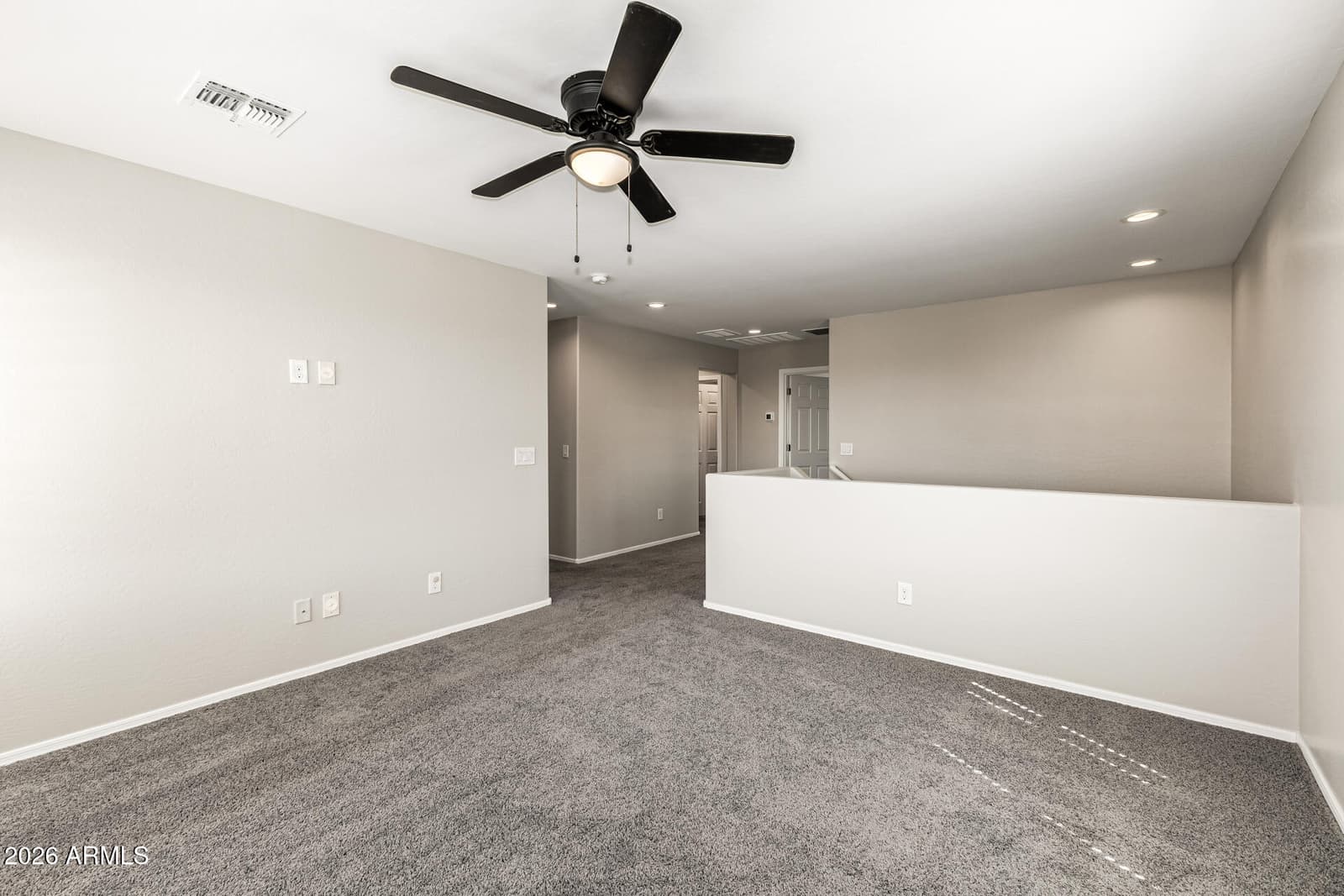 44200 W PALO ALISO Way, Maricopa, AZ 85138 — photo 17 of 38