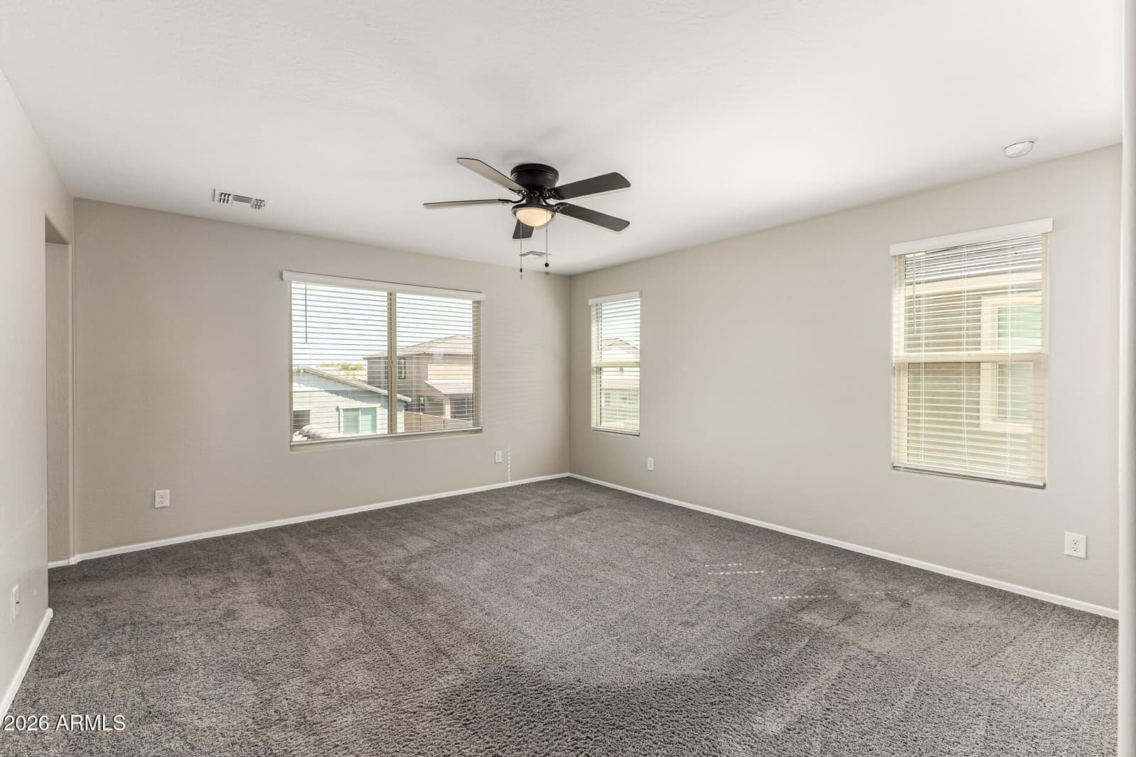 44200 W PALO ALISO Way, Maricopa, AZ 85138 — photo 18 of 38