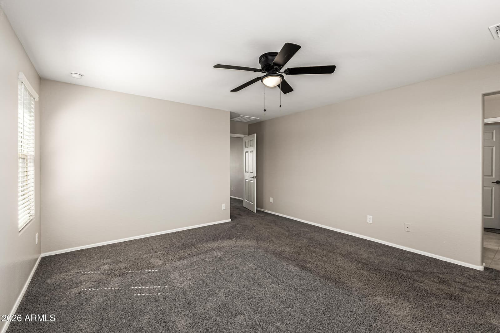 44200 W PALO ALISO Way, Maricopa, AZ 85138 — photo 19 of 38