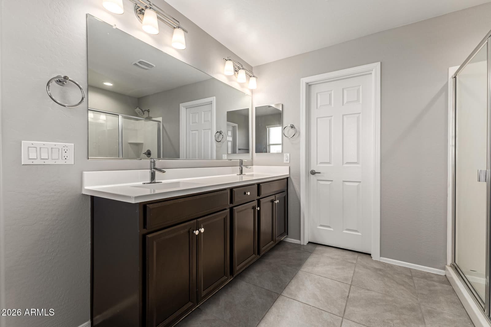 44200 W PALO ALISO Way, Maricopa, AZ 85138 — photo 20 of 38