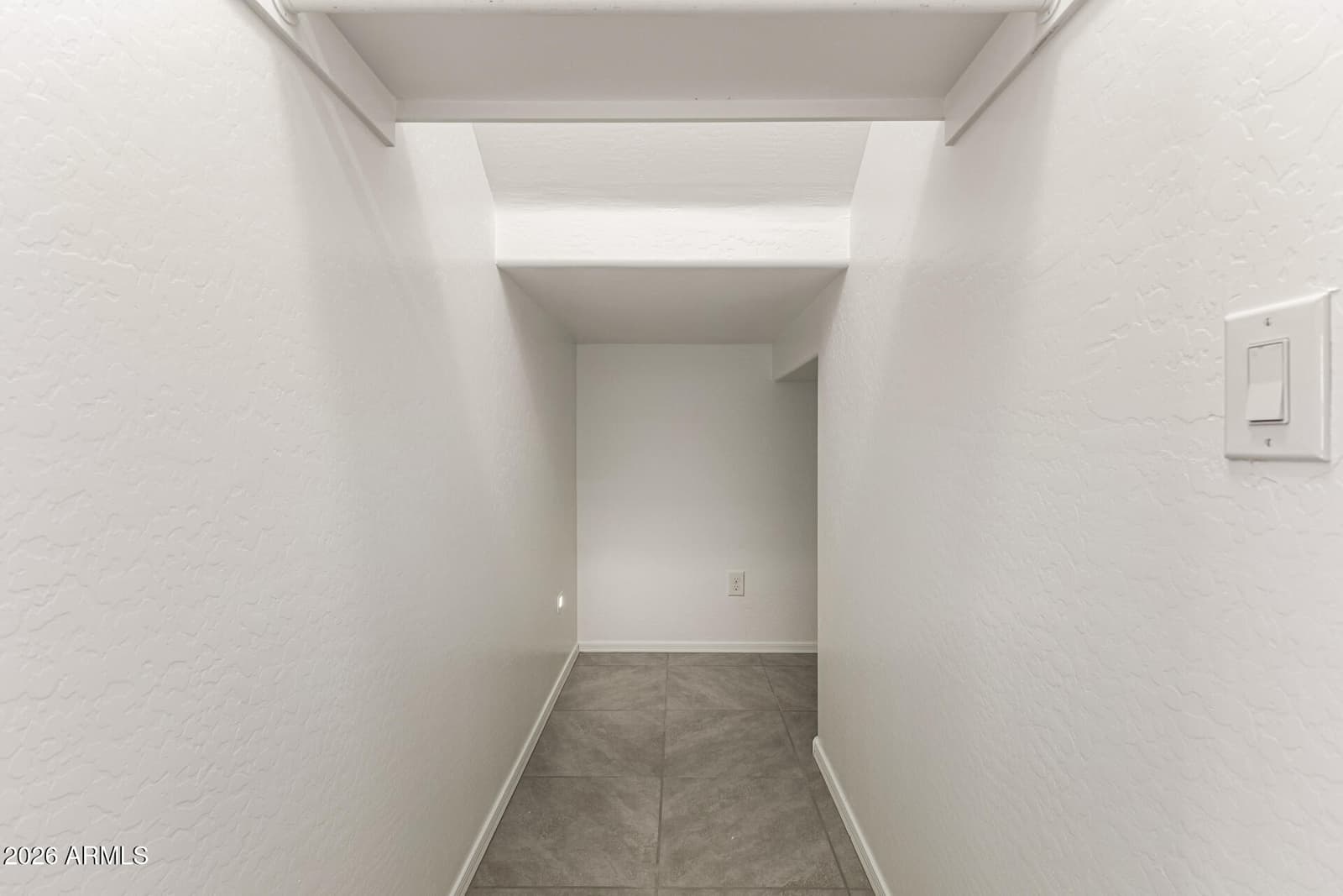 44200 W PALO ALISO Way, Maricopa, AZ 85138 — photo 25 of 38