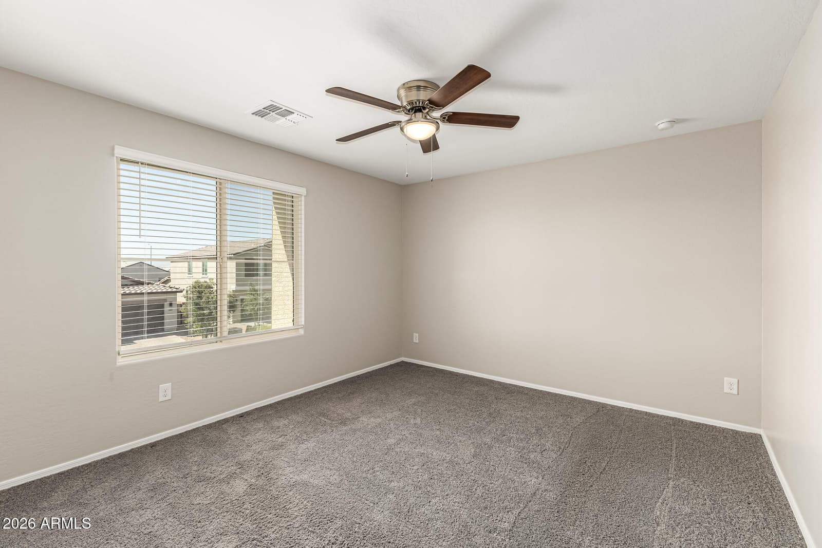 44200 W PALO ALISO Way, Maricopa, AZ 85138 — photo 26 of 38