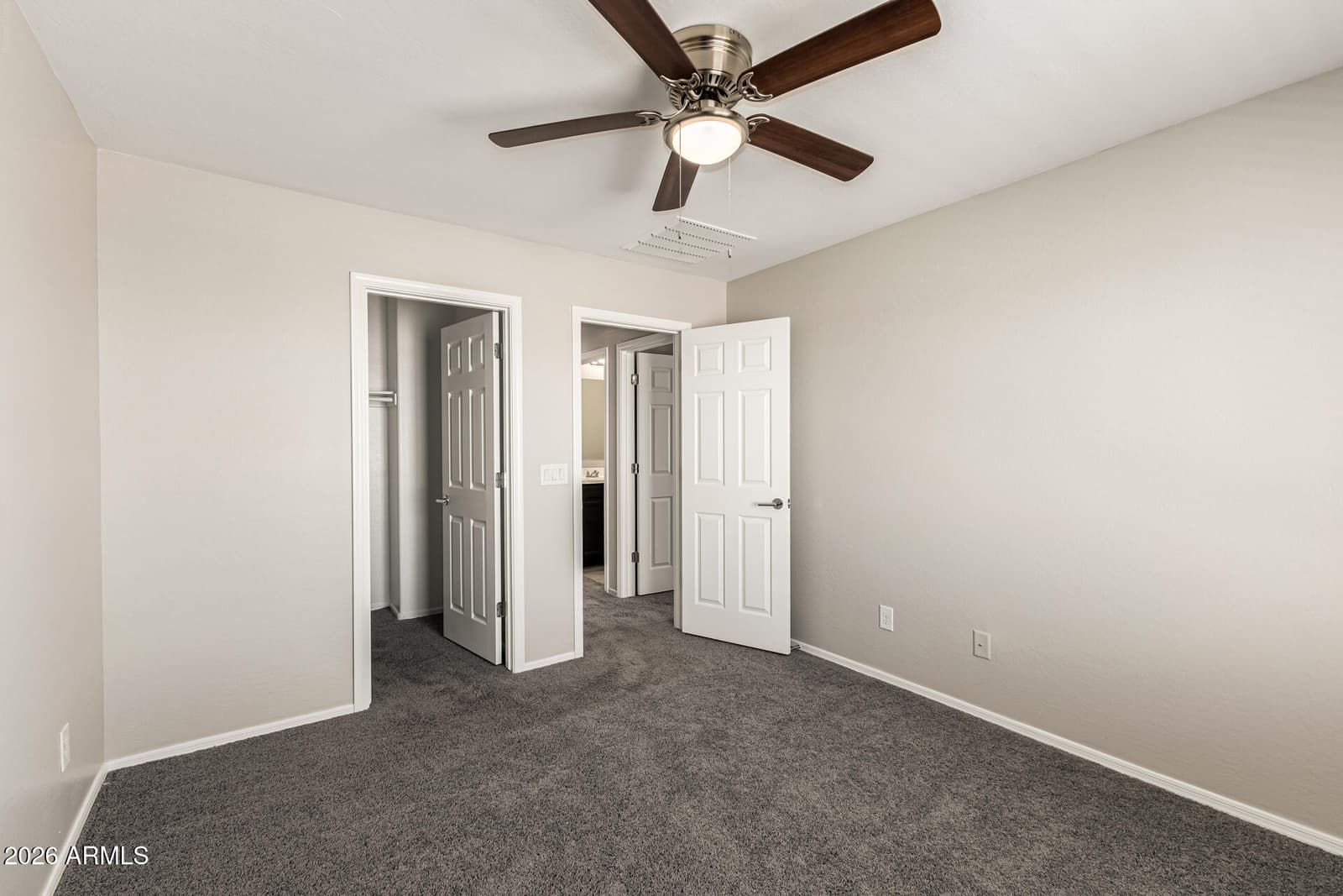 44200 W PALO ALISO Way, Maricopa, AZ 85138 — photo 28 of 38