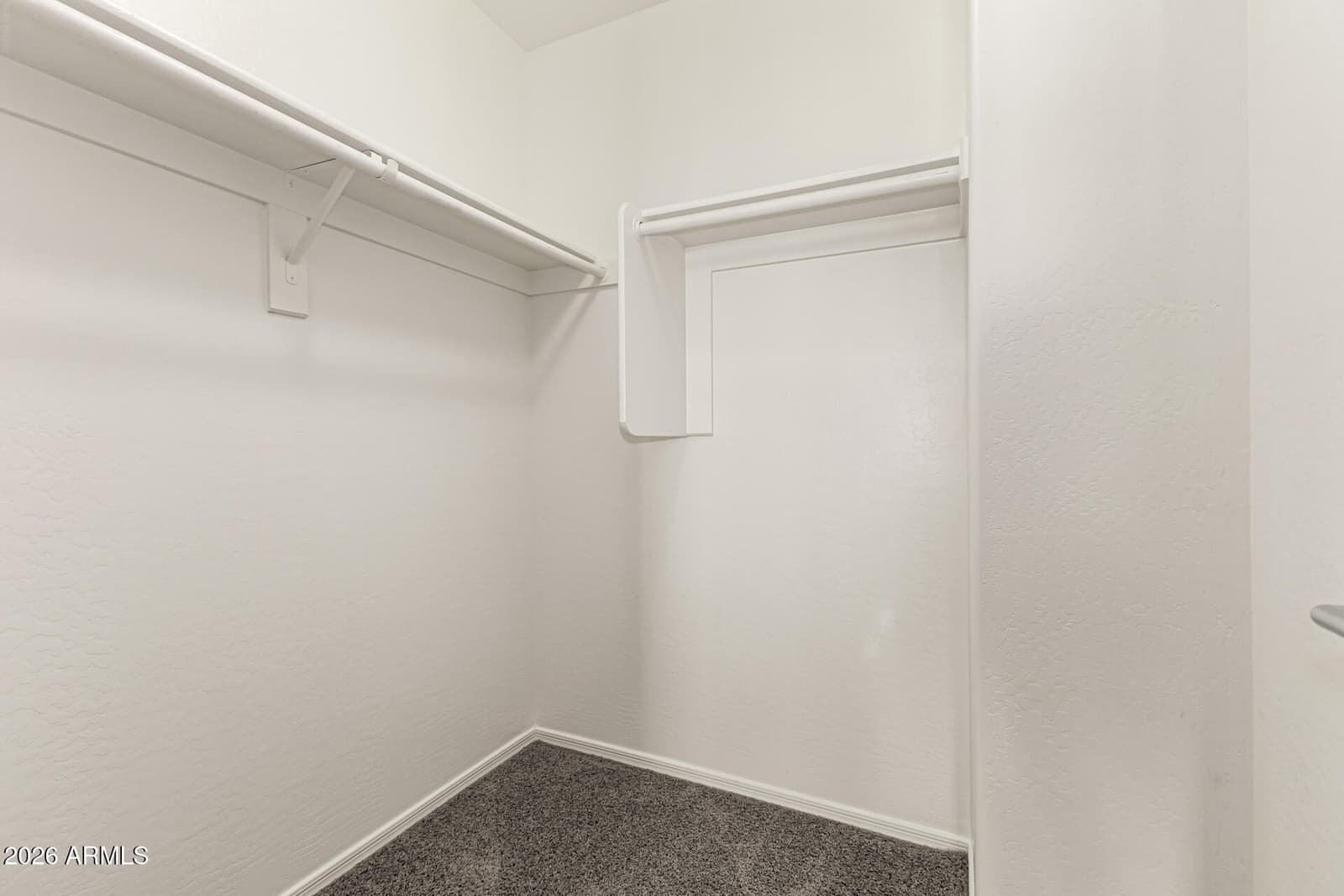 44200 W PALO ALISO Way, Maricopa, AZ 85138 — photo 30 of 38