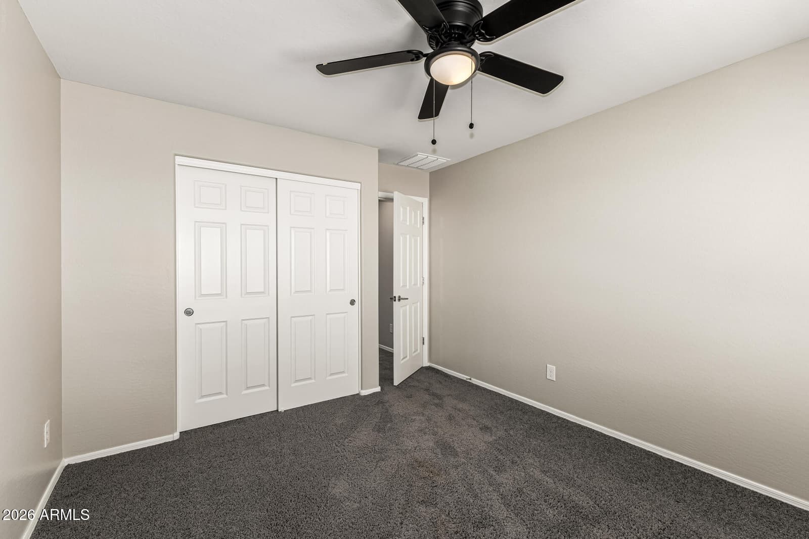 44200 W PALO ALISO Way, Maricopa, AZ 85138 — photo 32 of 38
