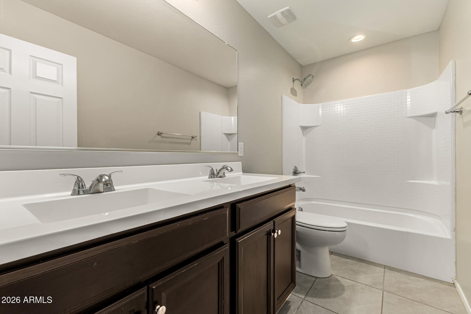 44200 W PALO ALISO Way, Maricopa, AZ 85138 — photo 33 of 38