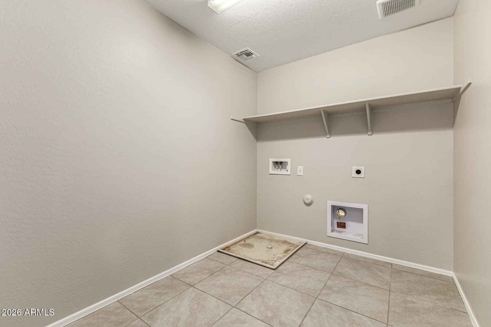 44200 W PALO ALISO Way, Maricopa, AZ 85138 — photo 34 of 38