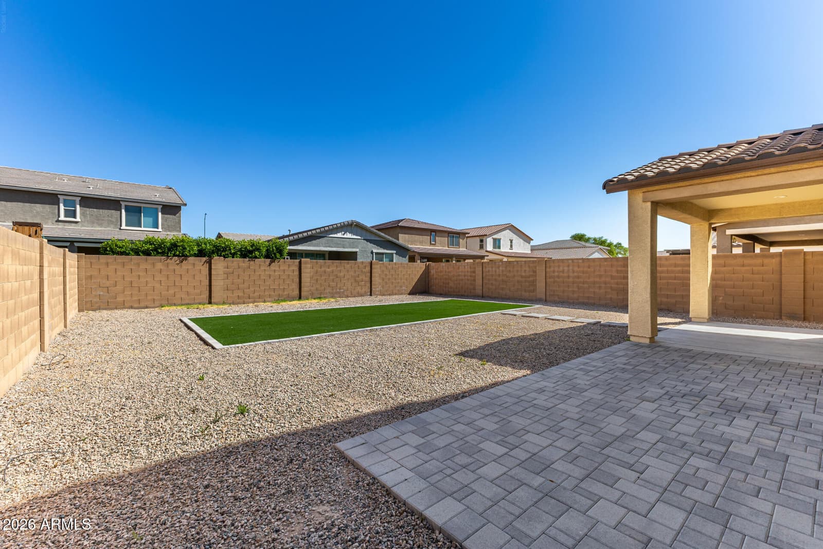 44200 W PALO ALISO Way, Maricopa, AZ 85138 — photo 35 of 38