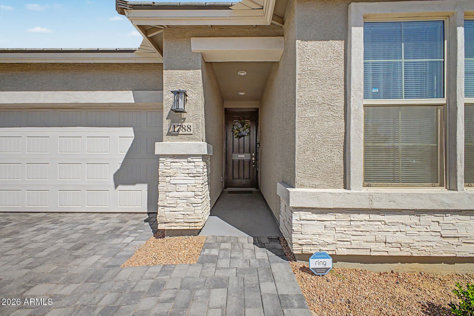 1788 N MENZE Lane, Casa Grande, AZ 85122 — photo 4 of 58