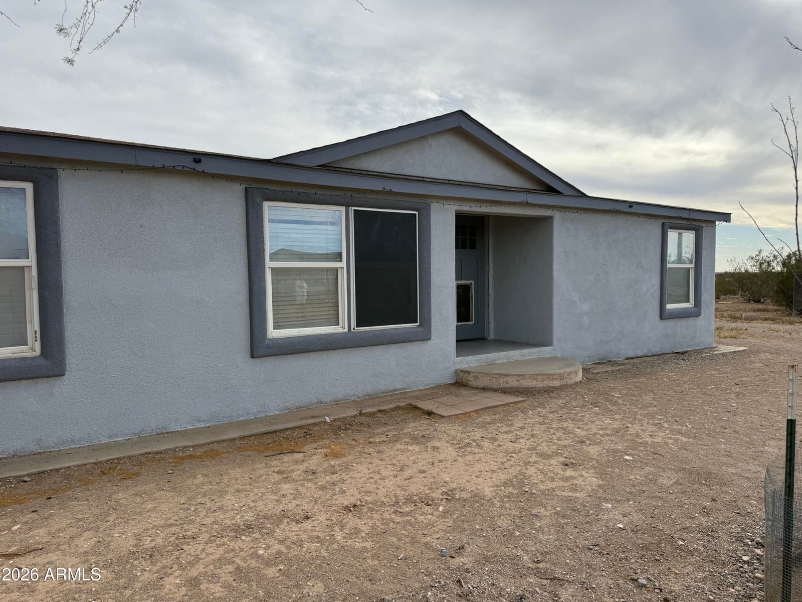 18117 W ROY ROGERS Road, Surprise, AZ 85387
