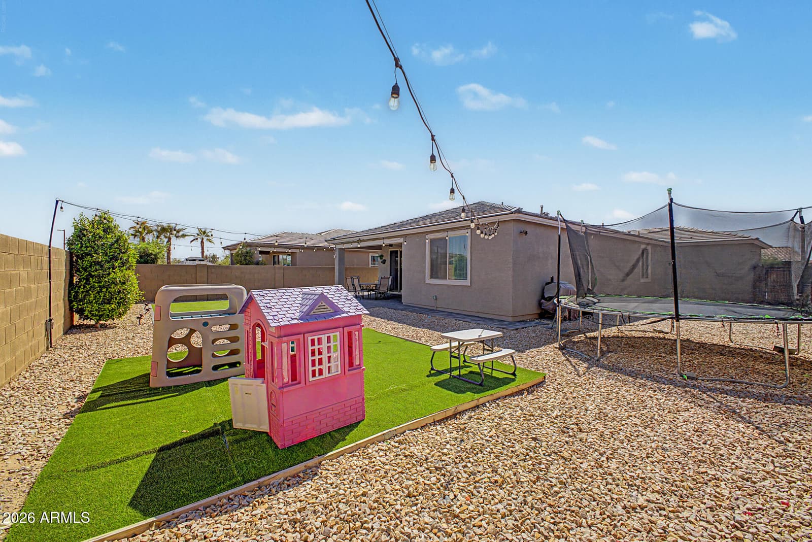 1788 N MENZE Lane, Casa Grande, AZ 85122 — photo 39 of 58