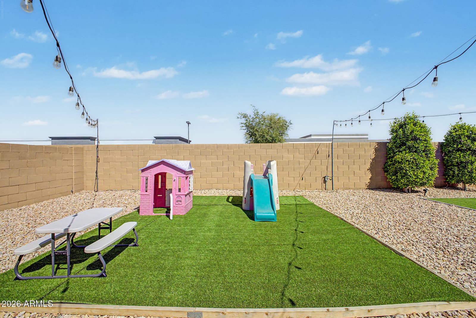 1788 N MENZE Lane, Casa Grande, AZ 85122 — photo 41 of 58