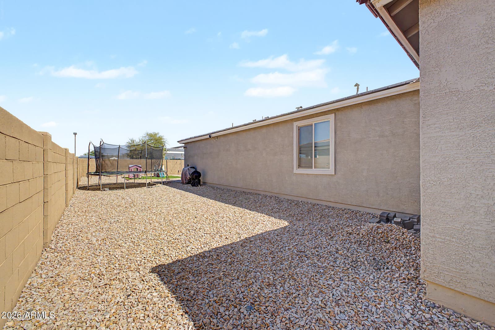 1788 N MENZE Lane, Casa Grande, AZ 85122 — photo 42 of 58