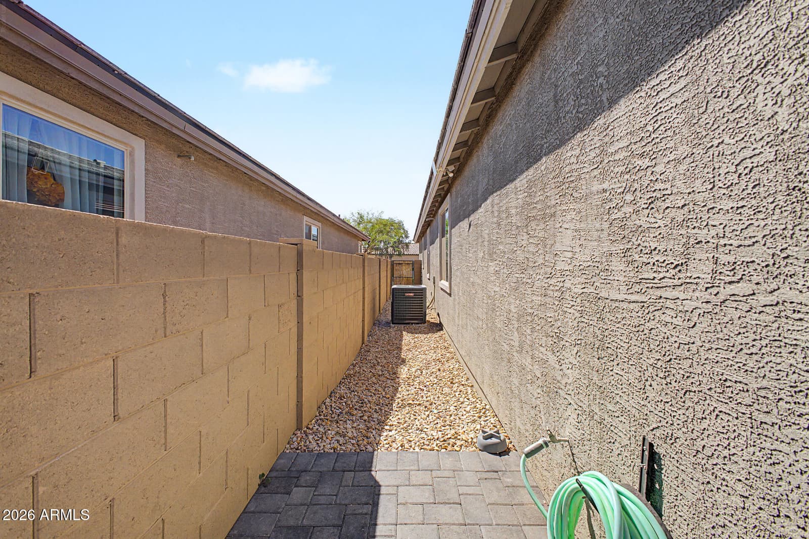1788 N MENZE Lane, Casa Grande, AZ 85122 — photo 46 of 58