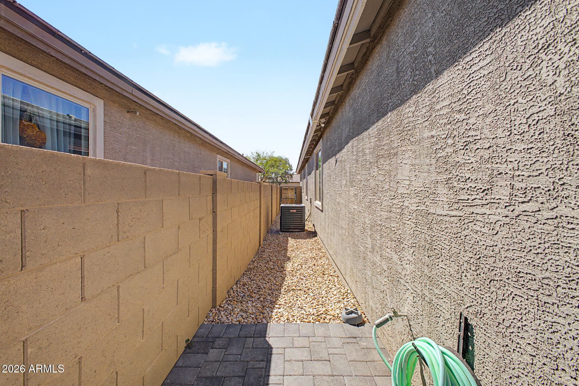 1788 N MENZE Lane, Casa Grande, AZ 85122 — photo 46 of 58