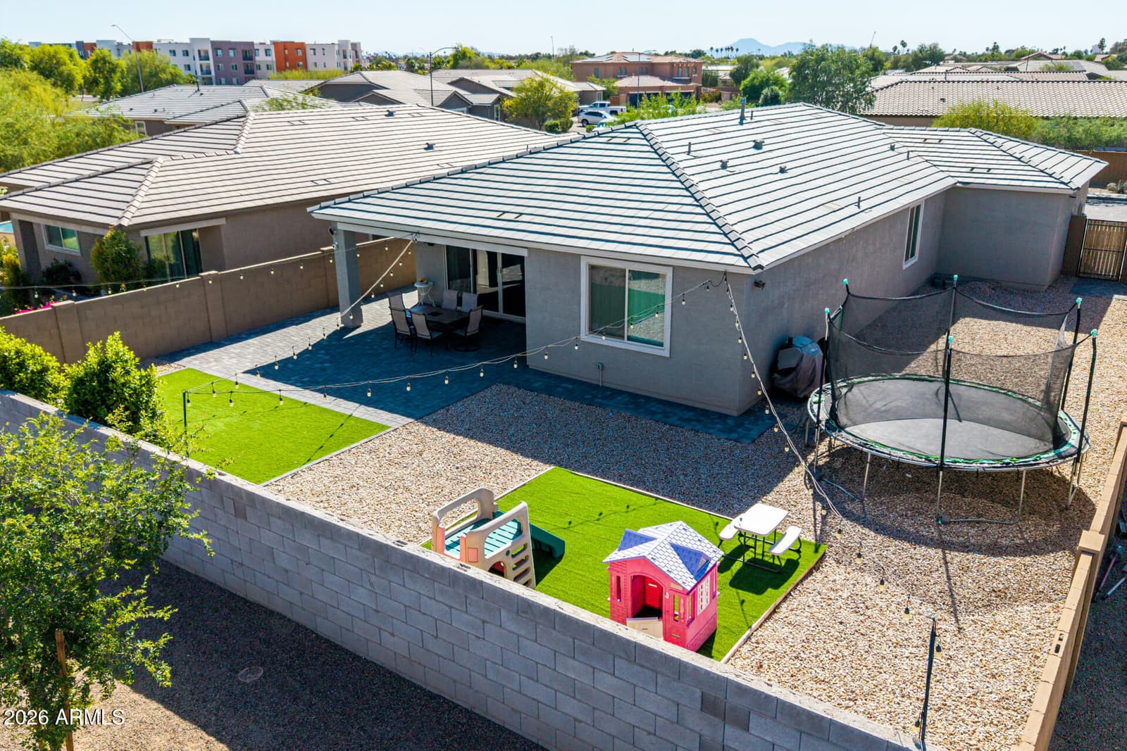 1788 N MENZE Lane, Casa Grande, AZ 85122 — photo 50 of 58