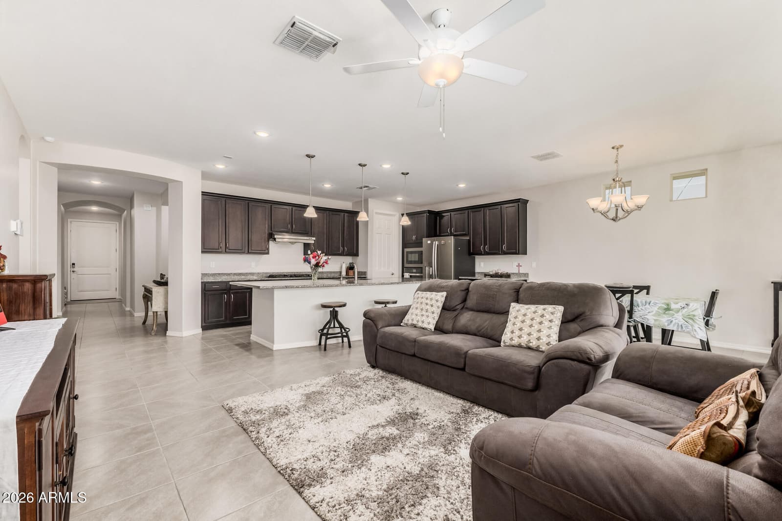 15301 W MORELAND Street, Goodyear, AZ 85338 — photo 5 of 34