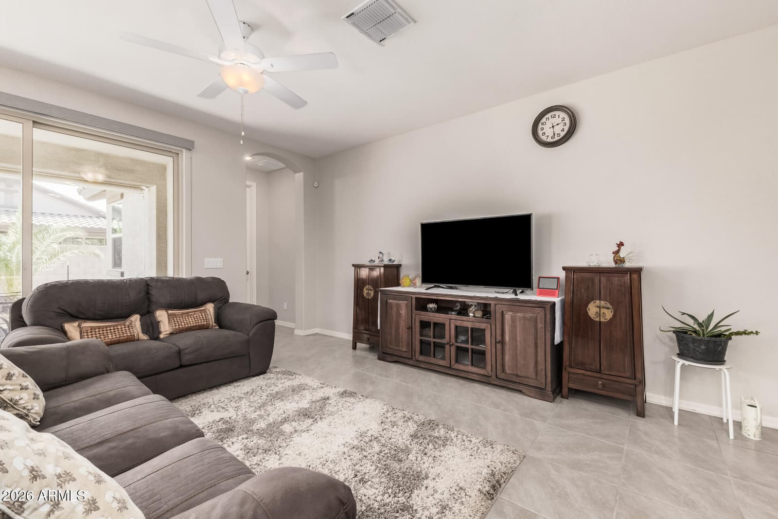 15301 W MORELAND Street, Goodyear, AZ 85338 — photo 7 of 34