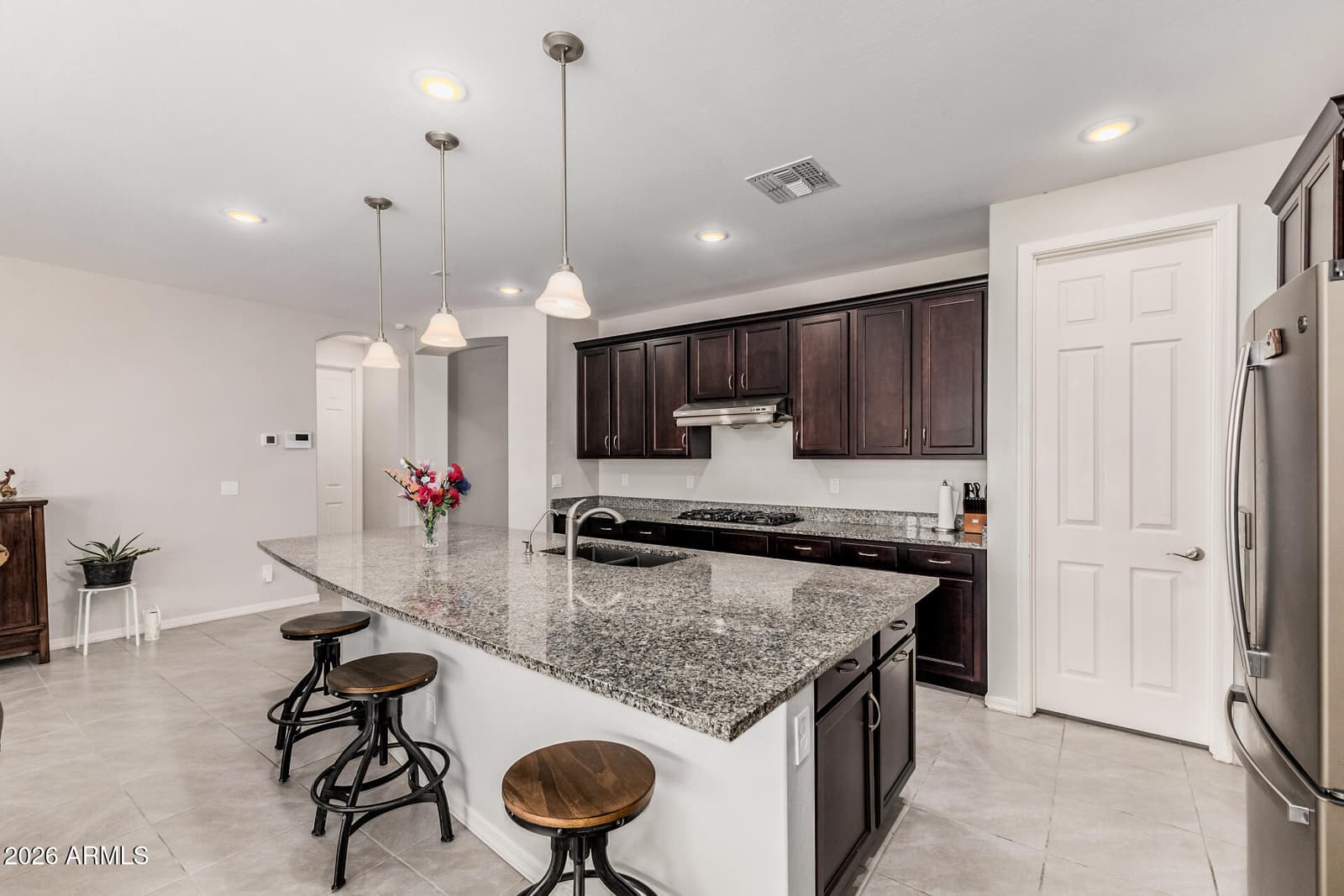 15301 W MORELAND Street, Goodyear, AZ 85338 — photo 10 of 34