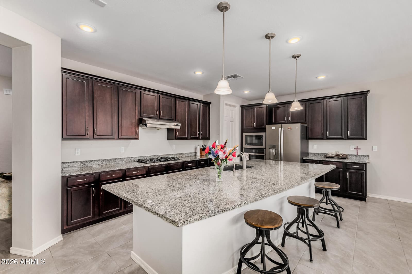 15301 W MORELAND Street, Goodyear, AZ 85338 — photo 11 of 34
