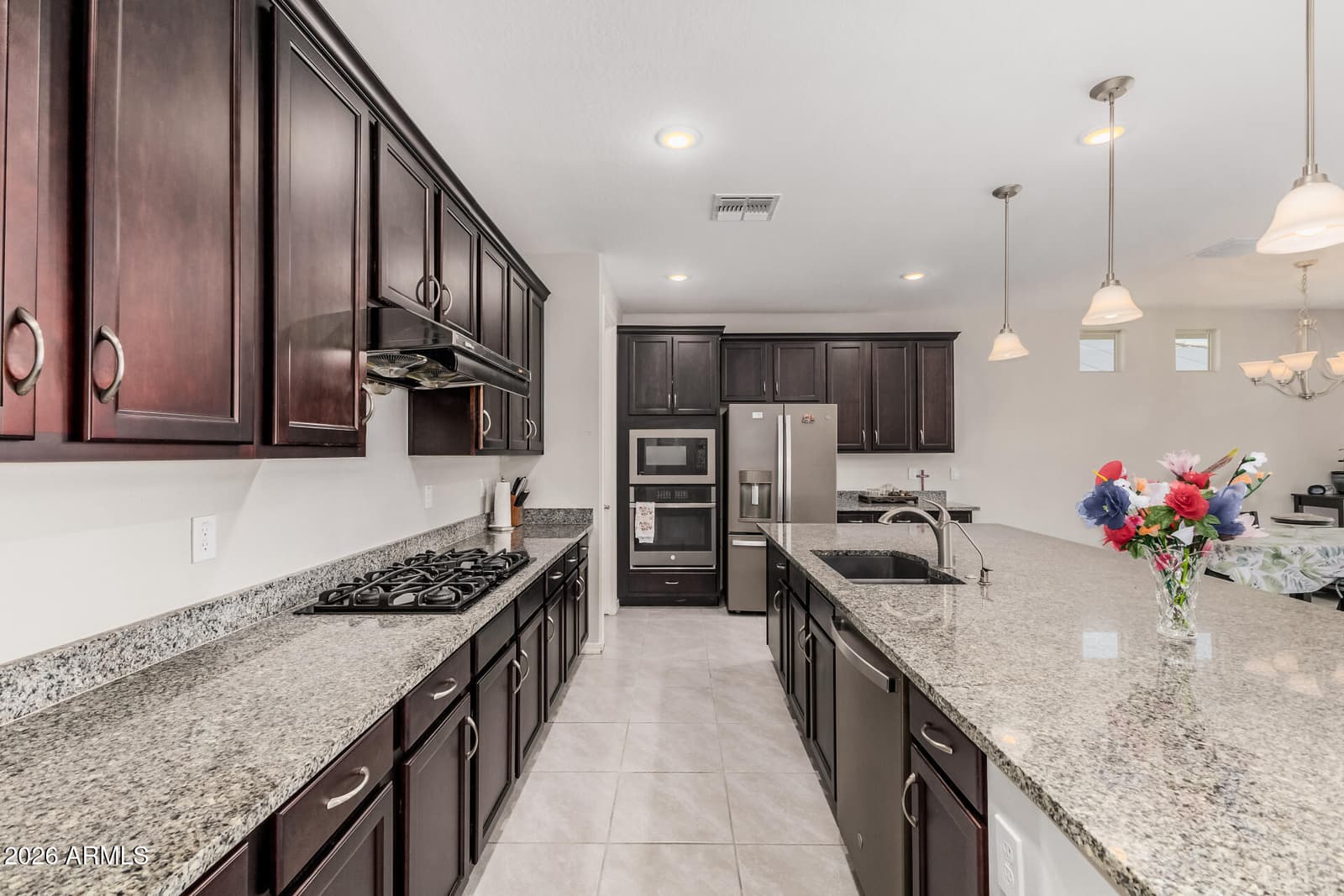 15301 W MORELAND Street, Goodyear, AZ 85338 — photo 12 of 34