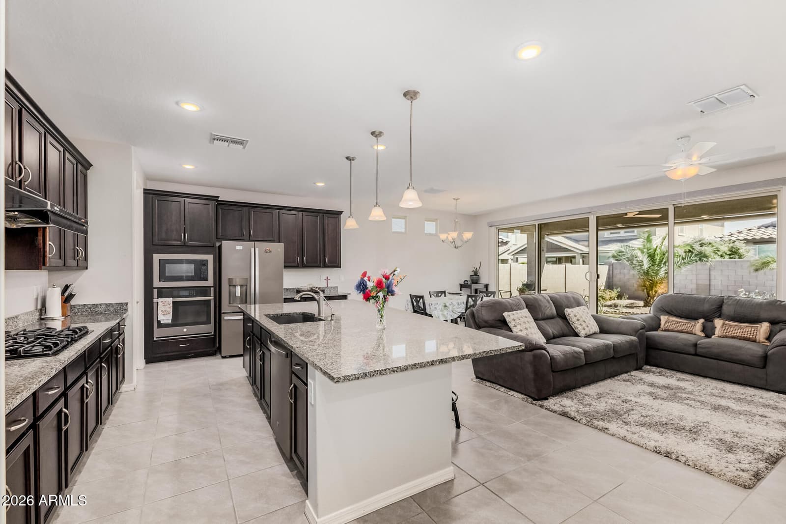 15301 W MORELAND Street, Goodyear, AZ 85338 — photo 13 of 34