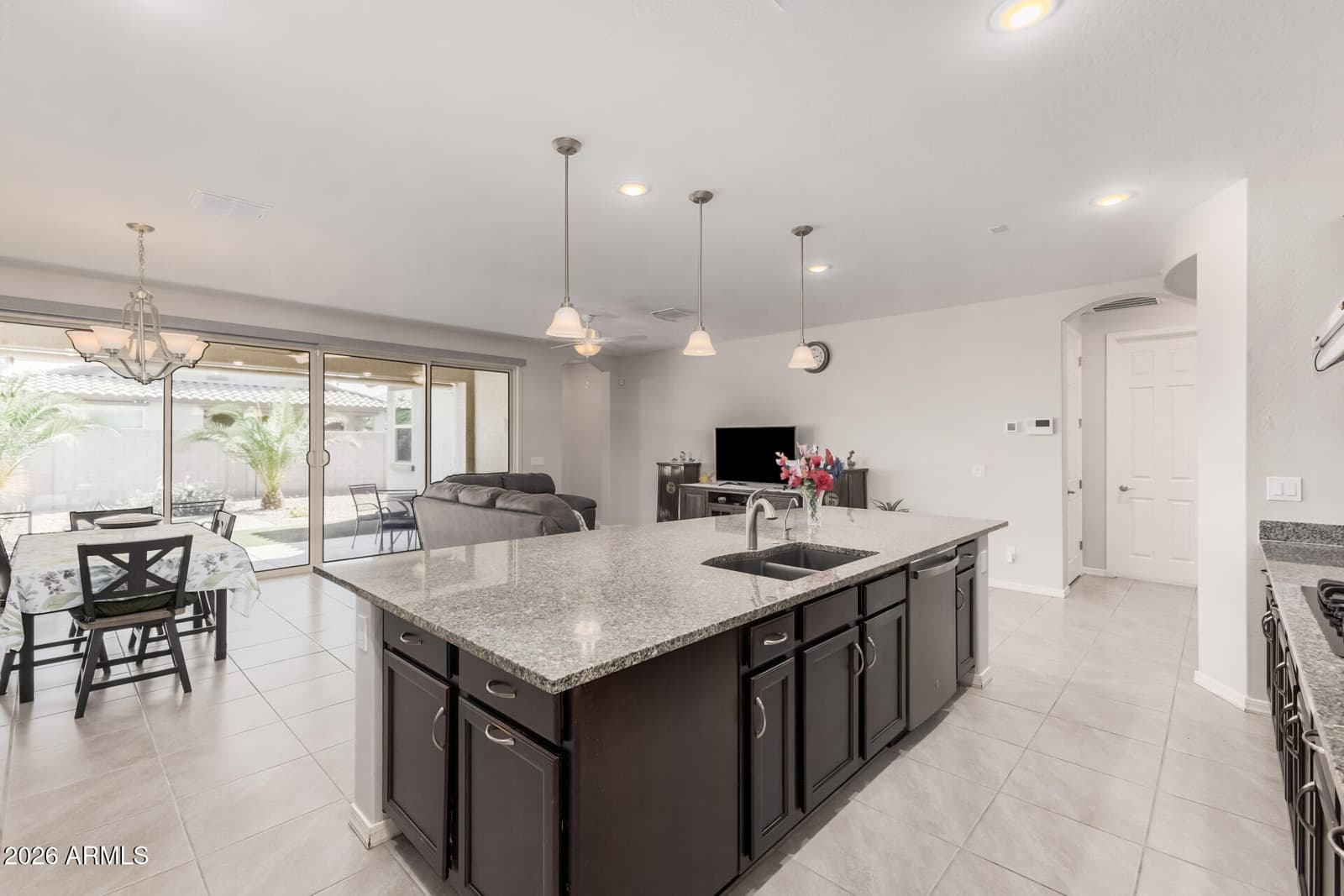 15301 W MORELAND Street, Goodyear, AZ 85338 — photo 14 of 34