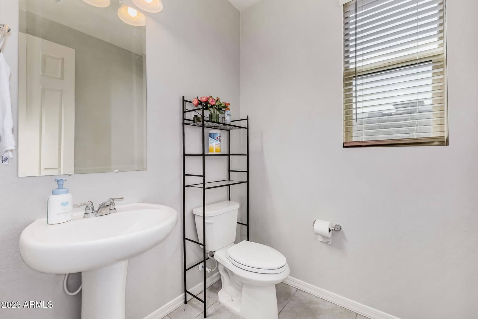 15301 W MORELAND Street, Goodyear, AZ 85338 — photo 16 of 34