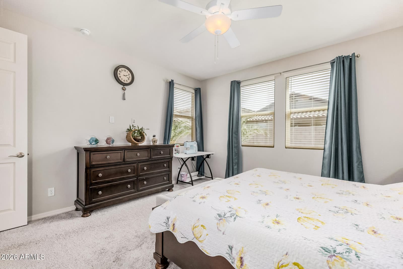 15301 W MORELAND Street, Goodyear, AZ 85338 — photo 17 of 34