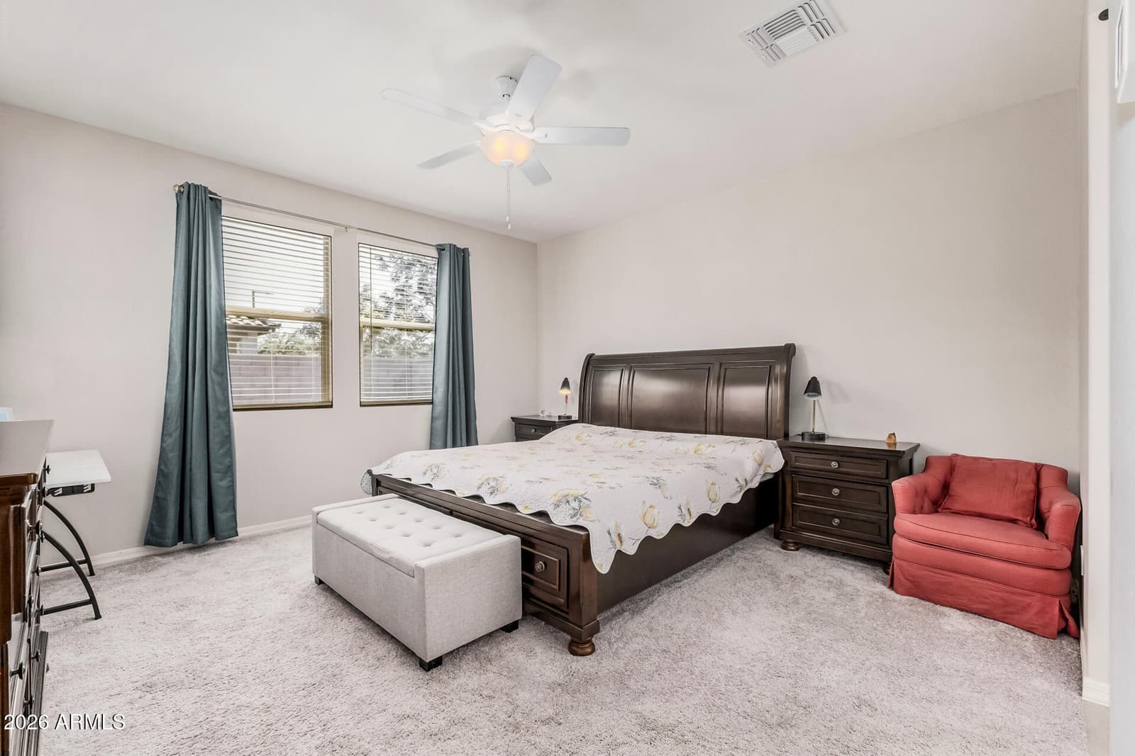 15301 W MORELAND Street, Goodyear, AZ 85338 — photo 18 of 34