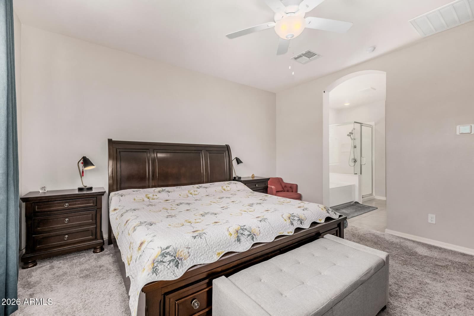 15301 W MORELAND Street, Goodyear, AZ 85338 — photo 19 of 34