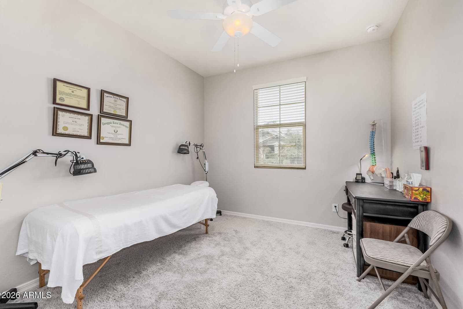 15301 W MORELAND Street, Goodyear, AZ 85338 — photo 25 of 34