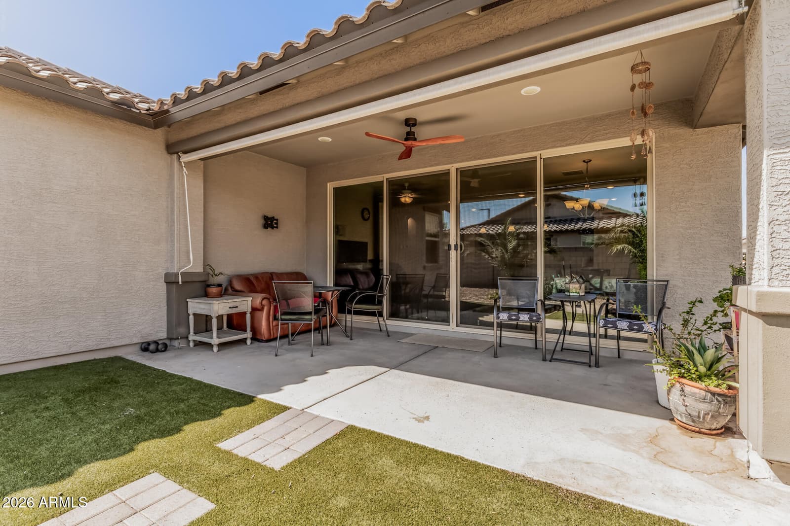 15301 W MORELAND Street, Goodyear, AZ 85338 — photo 30 of 34