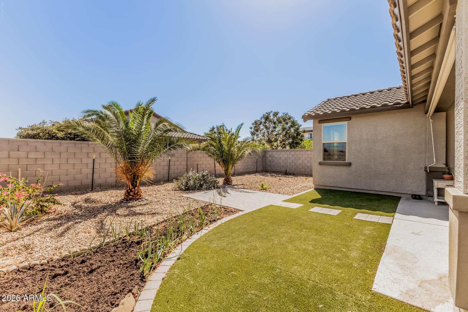 15301 W MORELAND Street, Goodyear, AZ 85338 — photo 31 of 34