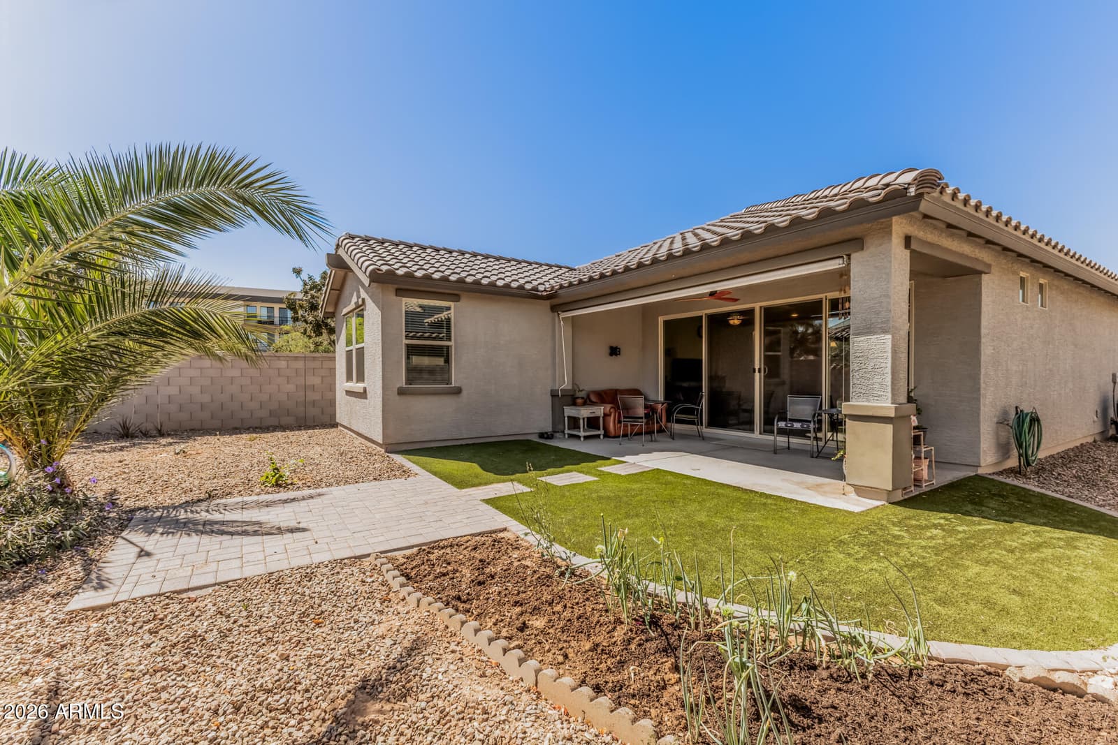 15301 W MORELAND Street, Goodyear, AZ 85338 — photo 32 of 34