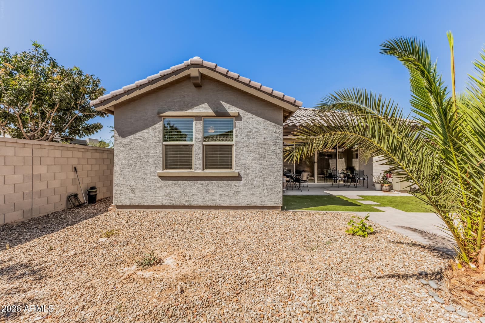 15301 W MORELAND Street, Goodyear, AZ 85338 — photo 33 of 34