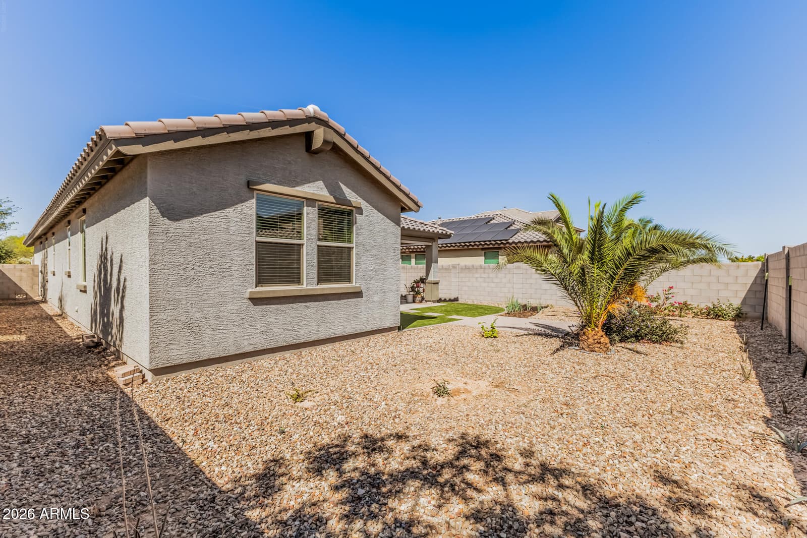15301 W MORELAND Street, Goodyear, AZ 85338 — photo 34 of 34