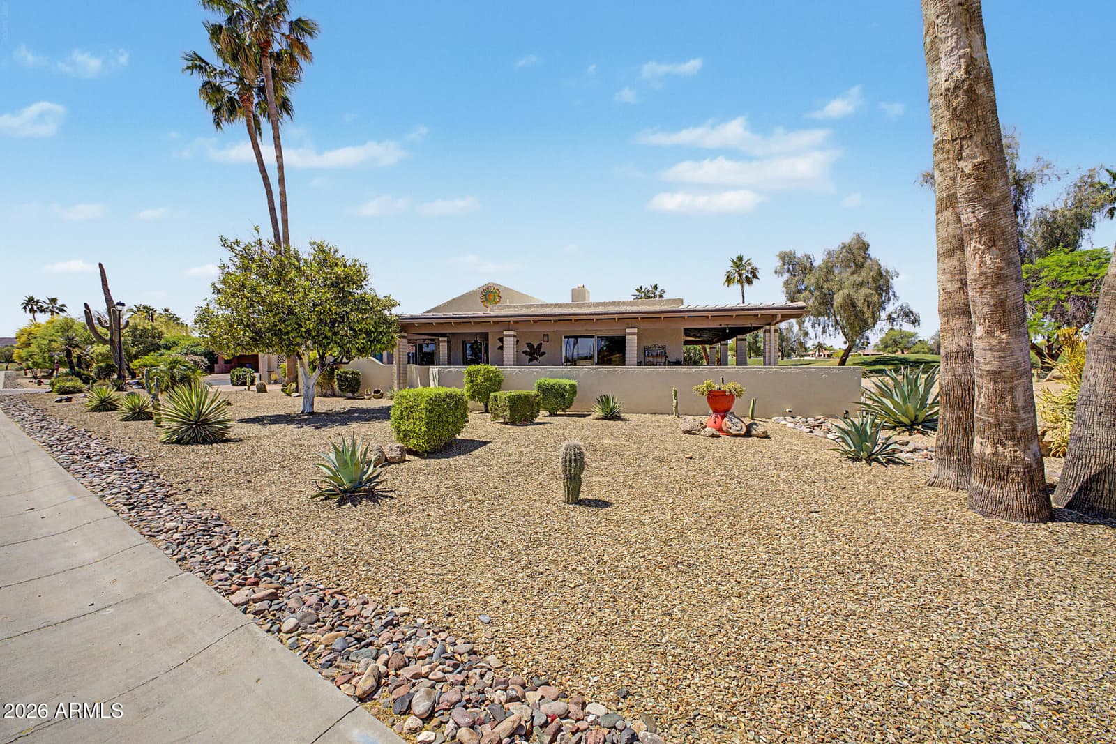 18722 E RIO Lane, Rio Verde, AZ 85263 — photo 2 of 56
