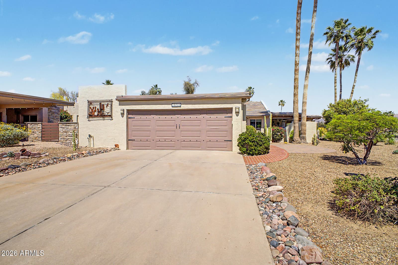 18722 E RIO Lane, Rio Verde, AZ 85263 — photo 3 of 56